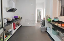 Jalan 31, Cheras, Kuala Lumpur 56000