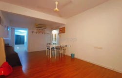 Bandar Damai Perdana, Cheras, Kuala Lumpur 56000