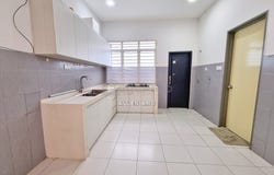 Bandar Puncak Alam, Selangor 42300