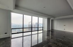 KL Sentral, Kuala Lumpur 50470
