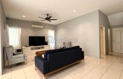 Bandar Baru Sri Klebang, 31200 Ipoh, Perak. Chemor, Meru, Ipoh, Perak 31200