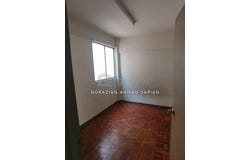 Jalan 2/109C, Taman Abadi Indah, Off Jalan Klang Lama, Taman Desa, Kuala Lumpur 58100