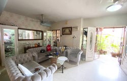 Seri Kembangan, Selangor 43300