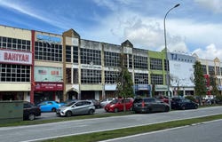 Alor Setar, Kedah 5150