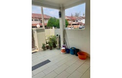 kajang utama, Kajang, Selangor 43000