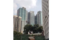 Jalan Ceylon, 50200, Kuala Lumpur, Bukit Bintang, Kuala Lumpur 50200