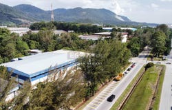 Nilai, Negeri Sembilan 71700