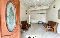 Klang, Selangor 42000