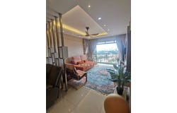 Jalan Penaga, Bukit Bandaraya, 59100, Kuala Lumpur, Bangsar, Kuala Lumpur 59000