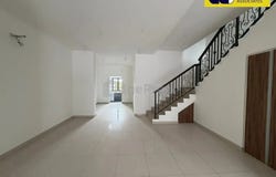 Kinta, Perak 31650