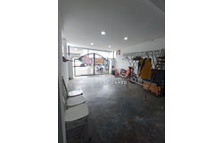 Jalan Changkat Permata, Keramat, Selangor 53300