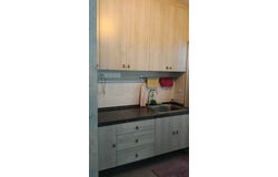 off Lebuhraya SILK, Kajang, Selangor 43000
