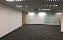 Petaling Jaya, Selangor 0