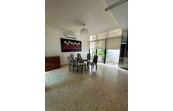 Jalan LE, Puchong, Selangor 47100