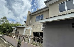 Jalan BSC, Sungai Buloh, Selangor 47000