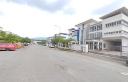 Semenyih, Selangor 43500