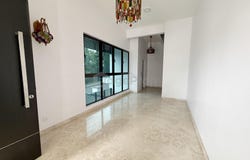 Selangor, Subang Jaya, Selangor