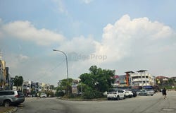 Kajang, Selangor, Kajang, Selangor
