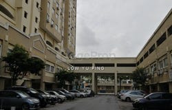 Puchong, Selangor 47190