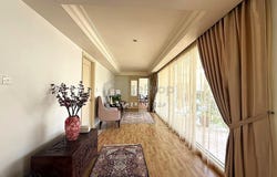 Jalan Merpati, Gelang Patah, Johor 81550