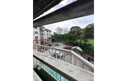 Taman Sri Putra, 47000, Selangor, Sungai Buloh, Selangor 47000