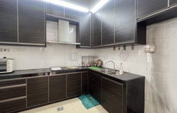 Kajang Perdana, Kajang, Selangor 43000