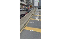 Cheras, Selangor 43200