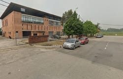 Shah Alam, Selangor 42450