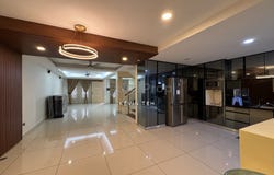 Bangsar, Bangsar, Kuala Lumpur 59100