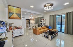 Kajang, Kajang, Selangor 43000