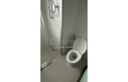 Jalan Forest City, Gelang Patah, Johor 81550