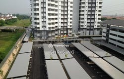 Anggerik Malaxis, Kota Kemuning, Selangor 40460