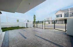 Jalan SL 2, Cyberjaya, Selangor 63000