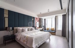 Cheras, Kuala Lumpur 56000