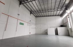 Senawang, Negeri Sembilan 70450