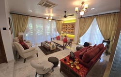 Ampang Jaya, Selangor