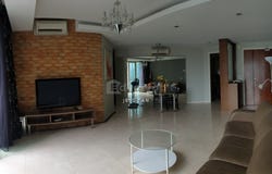 KLCC, Kuala Lumpur 50450