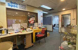 Petaling Jaya, Selangor 46050