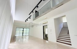 Taman Melawati, Selangor 68000