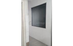 Jalan USJ 20/1, USJ, Selangor 47630
