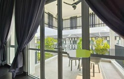 Semenyih, Selangor 43700