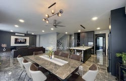Kajang, Kajang, Selangor 43000