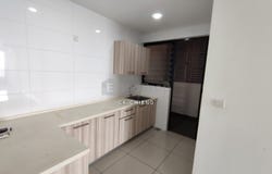 Taman Mas, 47100, Selangor, Puchong, Selangor 47100