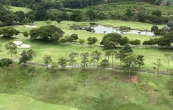 IOI Resort, Putrajaya, Putrajaya 62502