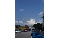 Pasir Gudang, Johor 81700