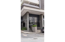 JALAN SULTAN ISMAIL, KLCC, Kuala Lumpur 0