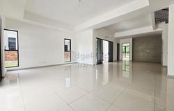 Jalan Bromelia, Puchong, Selangor 47100