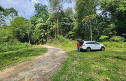 Bentong, Pahang 28750