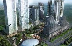 Cyberjaya, Selangor 0