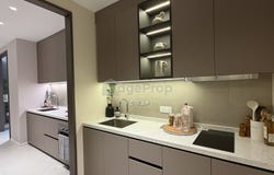 Bangsar, Kuala Lumpur 59200